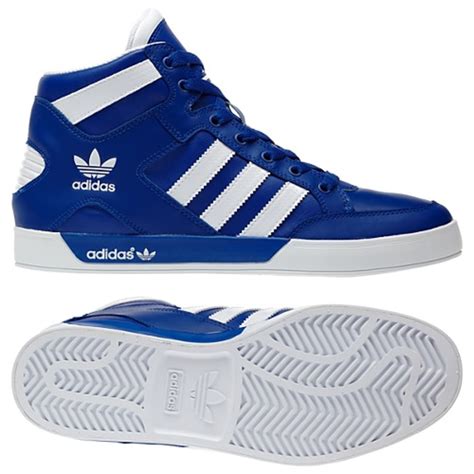 cheap adidas hi tops uk|Adidas originals high tops.